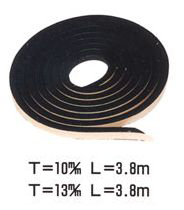 TS Seal Tape