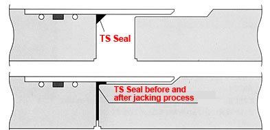 Construction drawing